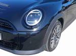 mini-cooper-2025-gasolina-1499cc