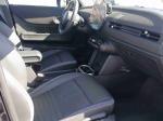 mini-cooper-2025-gasolina-1499cc