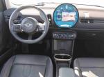 mini-cooper-2025-gasolina-1499cc