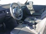 mini-cooper-2025-gasolina-1499cc
