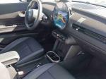 mini-cooper-2025-gasolina-1499cc