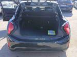 mini-cooper-2025-gasolina-1499cc