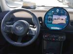 mini-cooper-2025-gasolina-1499cc