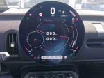 mini-cooper-2025-gasolina-1499cc