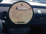 mini-cooper-2025-gasolina-1499cc