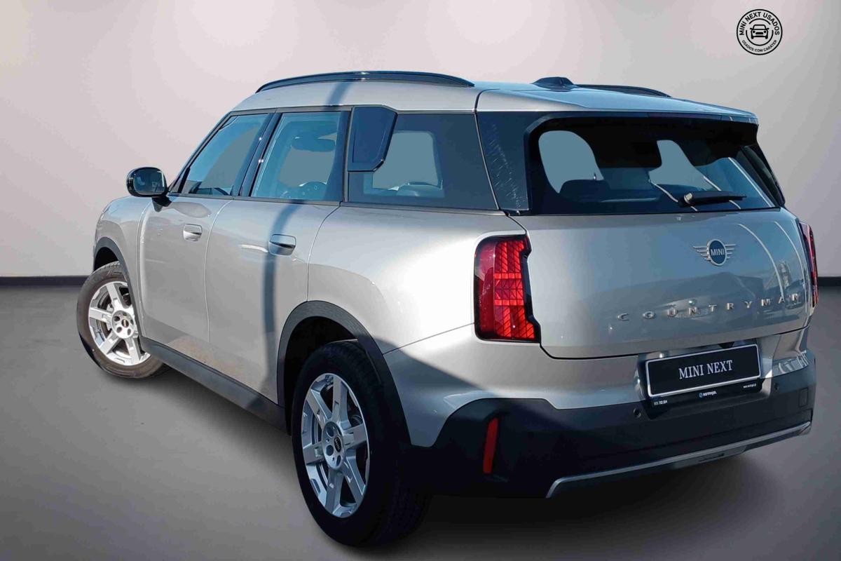 mini-countryman-2024-diesel-1995cc