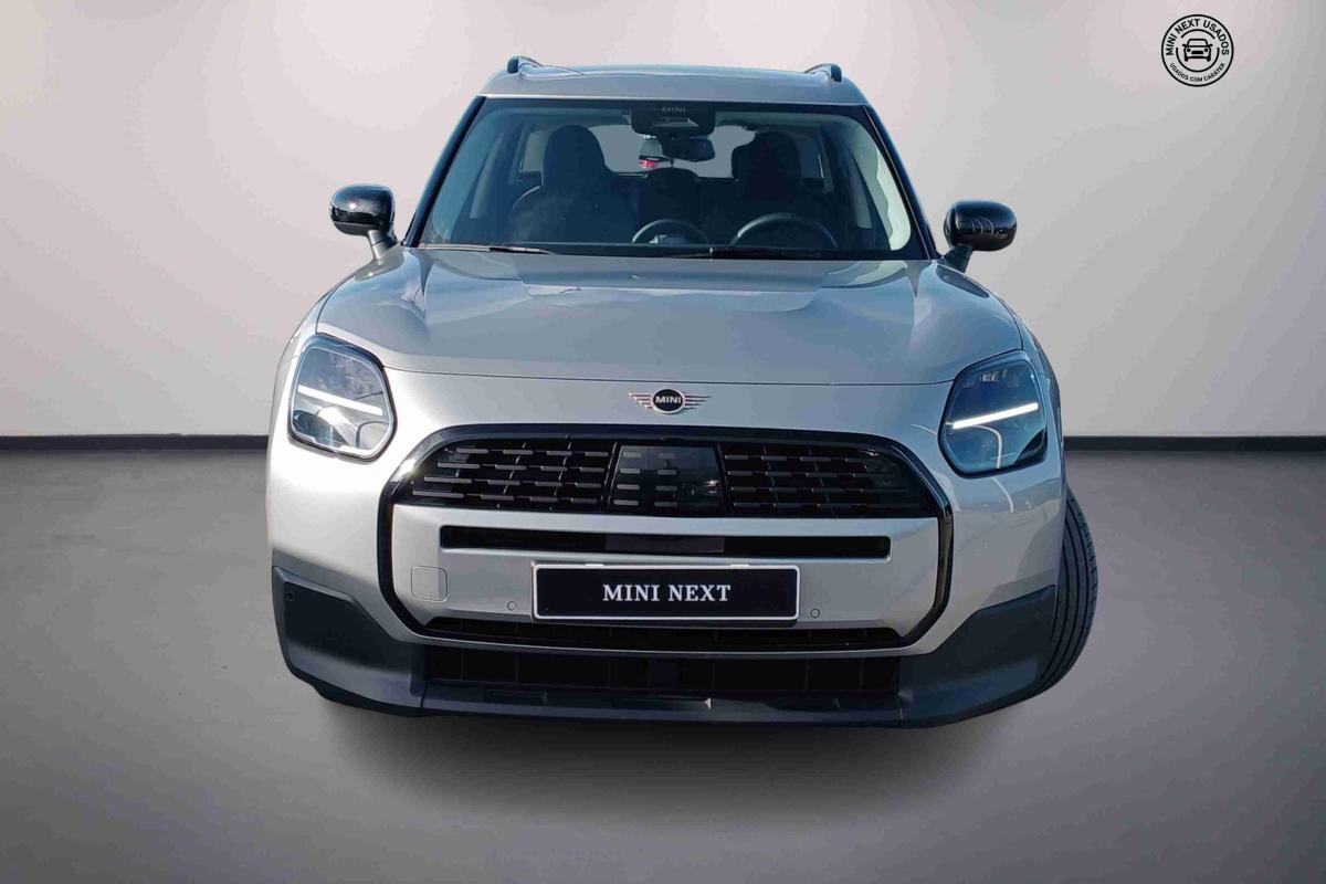 mini-countryman-2024-diesel-1995cc