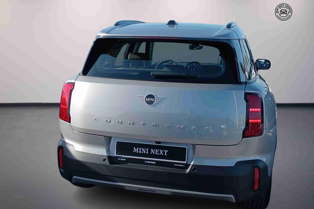 mini-countryman-2024-diesel-1995cc