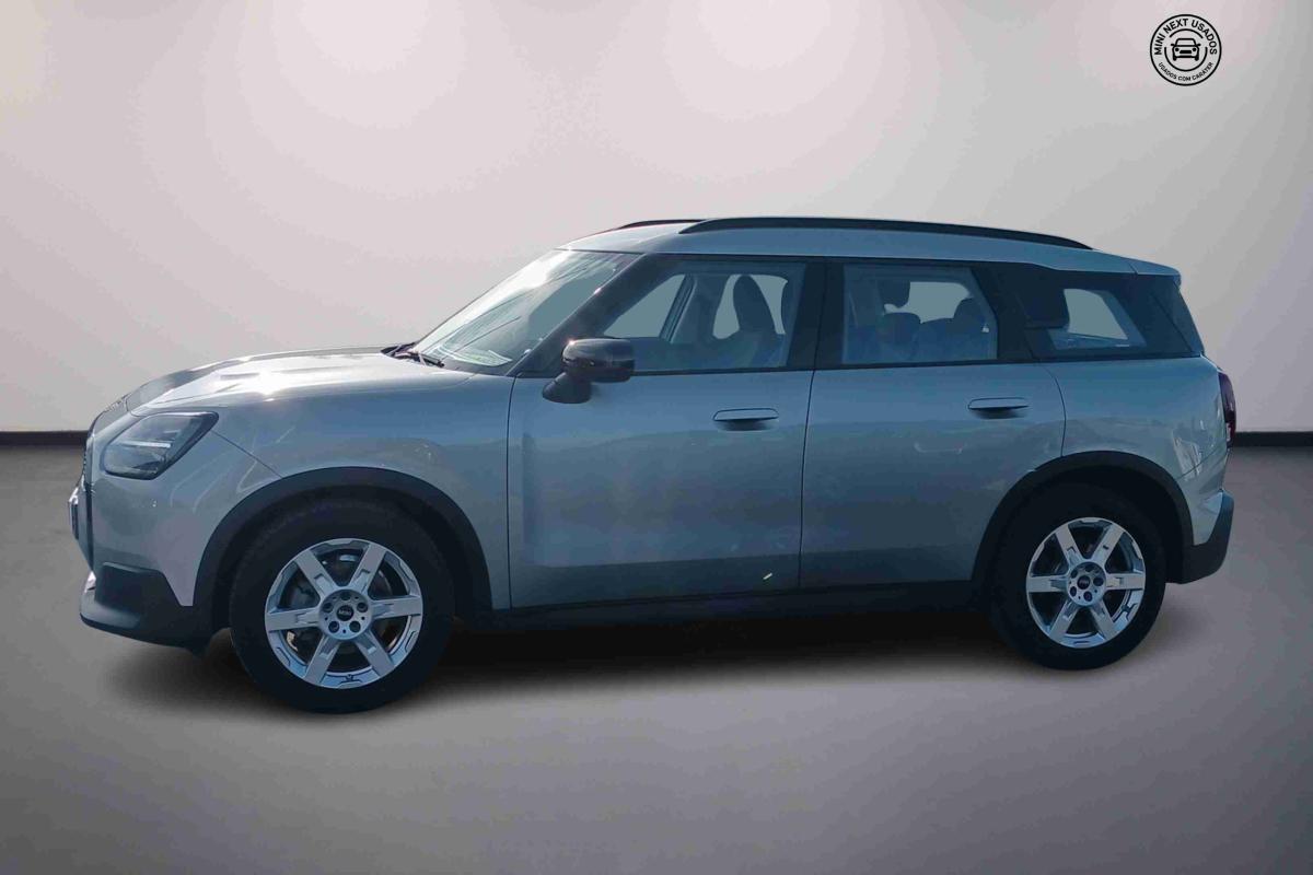 mini-countryman-2024-diesel-1995cc