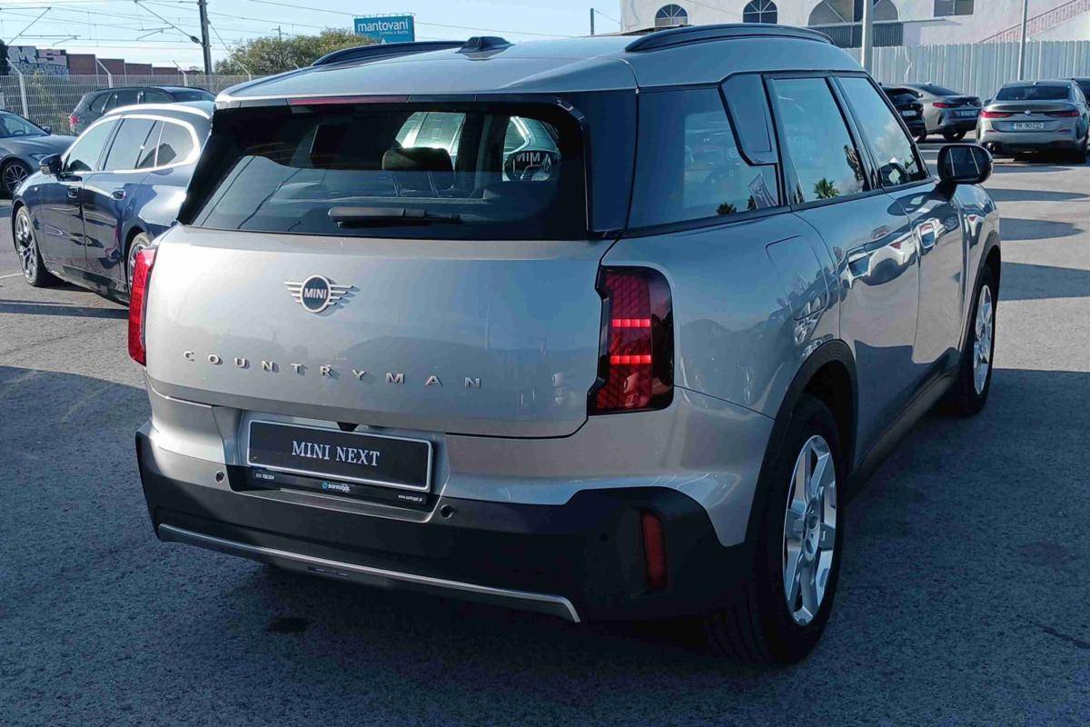 mini-countryman-2024-diesel-1995cc