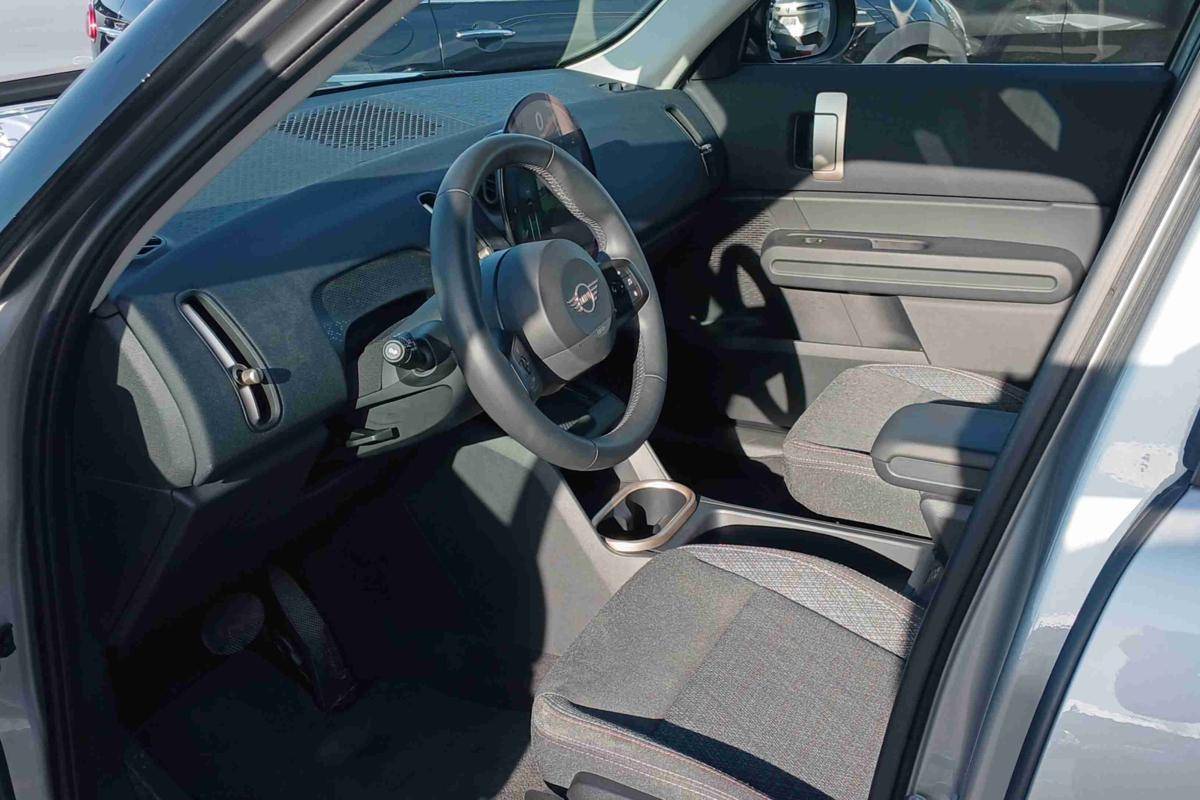 mini-countryman-2024-diesel-1995cc