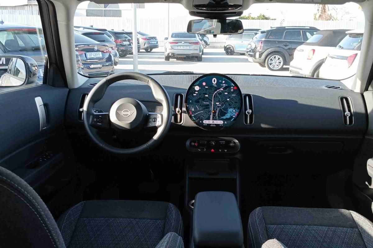 mini-countryman-2024-diesel-1995cc