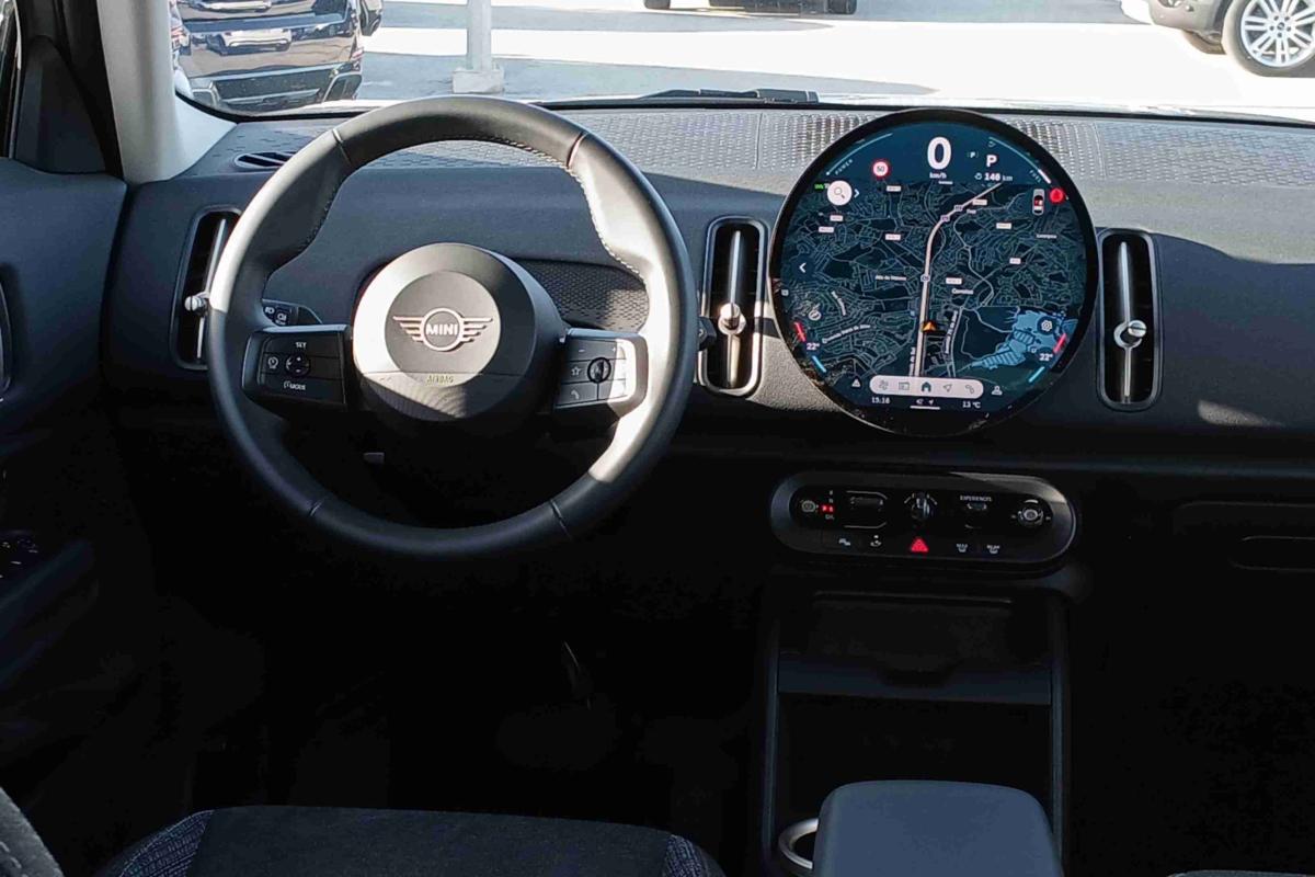 mini-countryman-2024-diesel-1995cc
