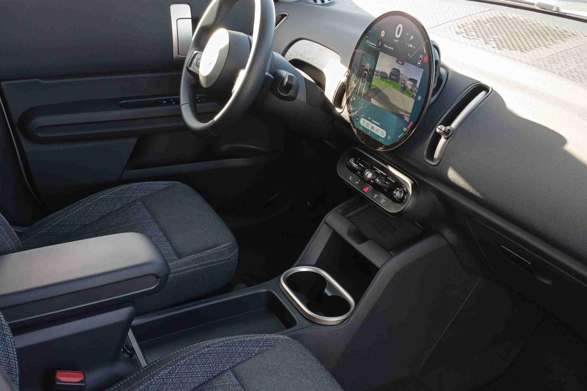 mini-countryman-2024-diesel-1995cc