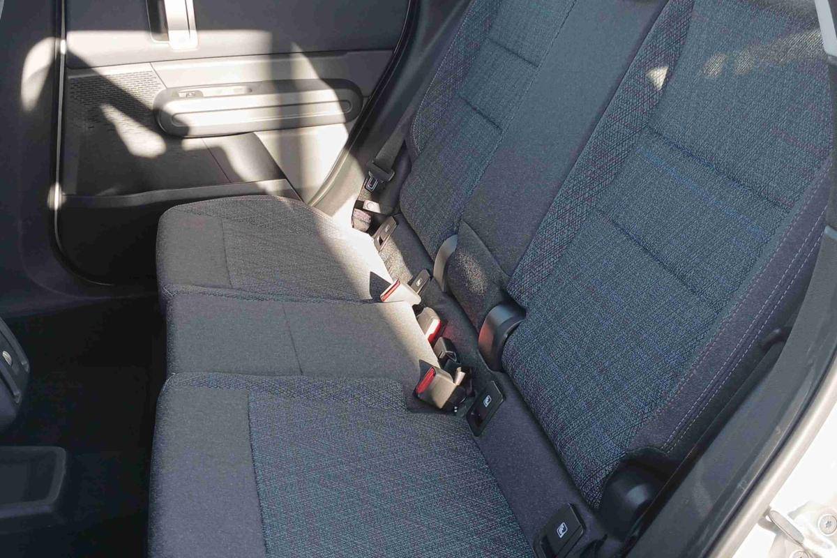 mini-countryman-2024-diesel-1995cc