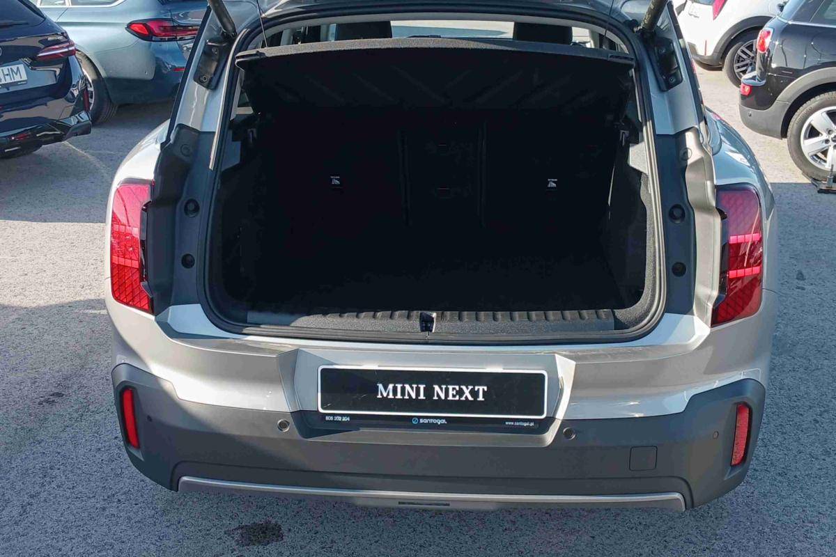 mini-countryman-2024-diesel-1995cc
