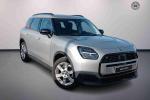 mini-countryman-2024-diesel-1995cc