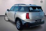 mini-countryman-2024-diesel-1995cc