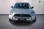 mini-countryman-2024-diesel-1995cc