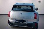 mini-countryman-2024-diesel-1995cc
