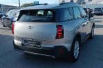 mini-countryman-2024-diesel-1995cc