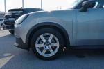 mini-countryman-2024-diesel-1995cc