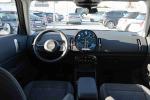 mini-countryman-2024-diesel-1995cc