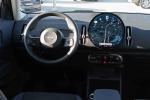 mini-countryman-2024-diesel-1995cc