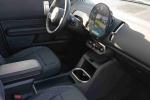 mini-countryman-2024-diesel-1995cc