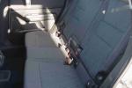 mini-countryman-2024-diesel-1995cc
