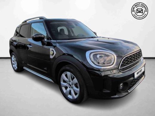 mini-countryman-2024-hibrido-1499cc