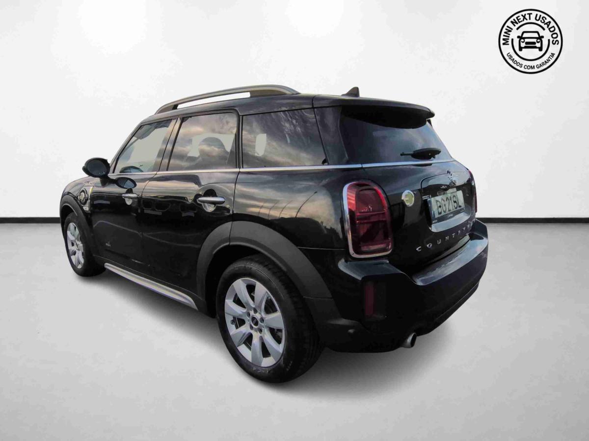 mini-countryman-2024-hibrido-1499cc