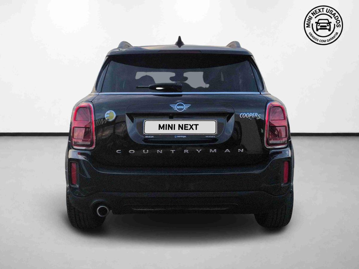 mini-countryman-2024-hibrido-1499cc