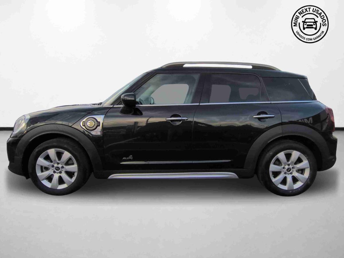 mini-countryman-2024-hibrido-1499cc