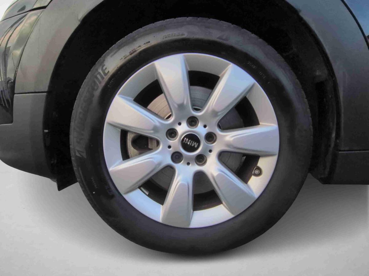 mini-countryman-2024-hibrido-1499cc