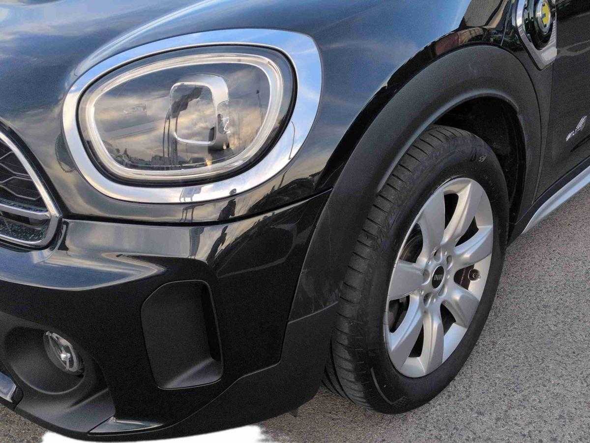 mini-countryman-2024-hibrido-1499cc