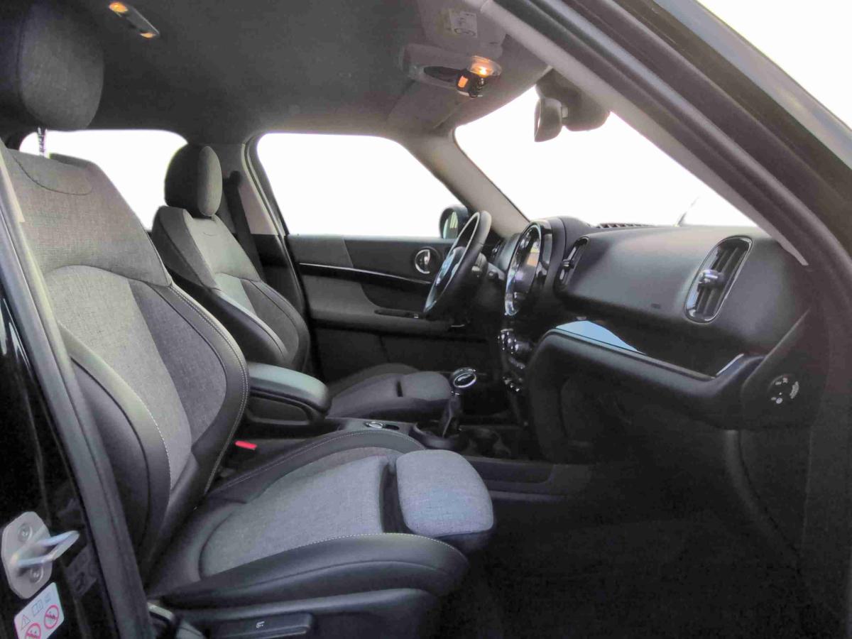 mini-countryman-2024-hibrido-1499cc
