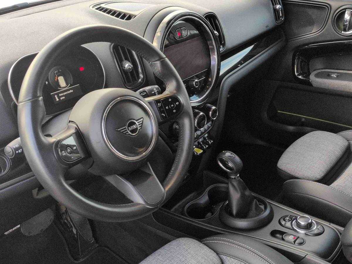 mini-countryman-2024-hibrido-1499cc