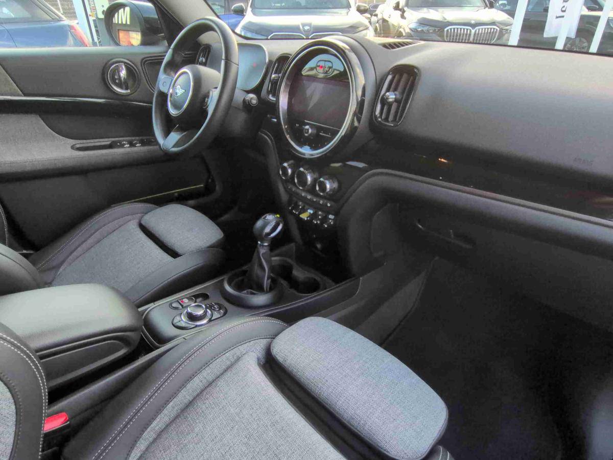 mini-countryman-2024-hibrido-1499cc