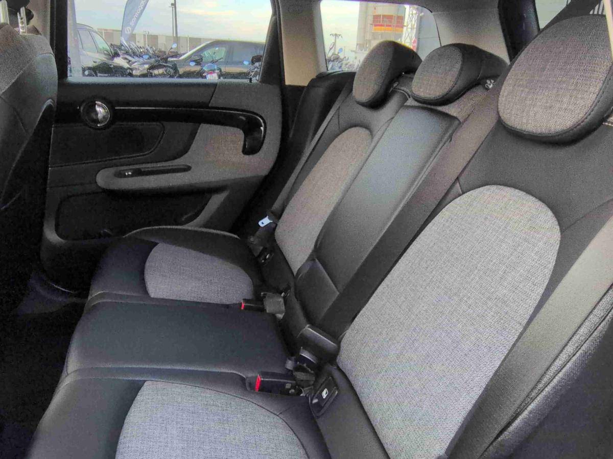 mini-countryman-2024-hibrido-1499cc