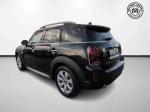 mini-countryman-2024-hibrido-1499cc