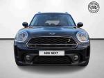 mini-countryman-2024-hibrido-1499cc