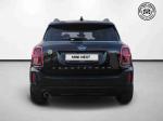 mini-countryman-2024-hibrido-1499cc