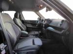 mini-countryman-2024-hibrido-1499cc