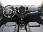 mini-countryman-2024-hibrido-1499cc