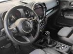 mini-countryman-2024-hibrido-1499cc