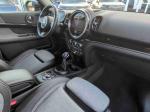mini-countryman-2024-hibrido-1499cc