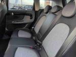 mini-countryman-2024-hibrido-1499cc