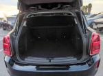 mini-countryman-2024-hibrido-1499cc