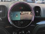 mini-countryman-2024-hibrido-1499cc